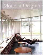 Modern Originals