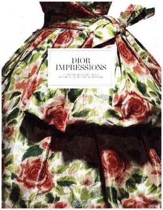 Dior Impressions