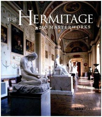 The Hermitage
