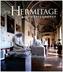 The Hermitage