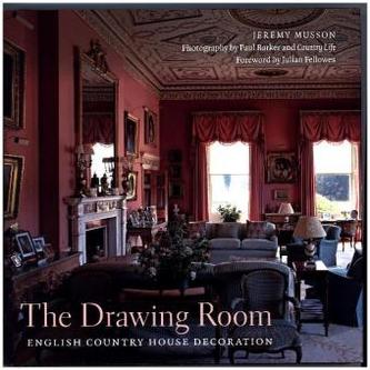 The Drawing Room