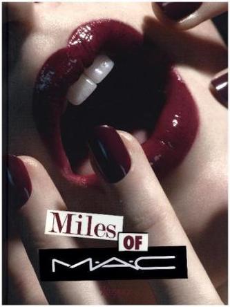 Miles of MAC