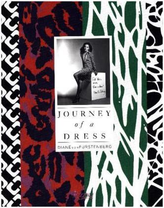 DVF