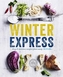 Winter Express