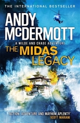 The Midas Legacy