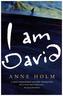 I am David