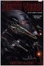 Star Wars, Darth Vader - End of Games