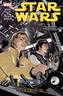 Star Wars - Rebel Jail