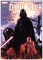 Star Wars, Darth Vader - The Shu-Torun War