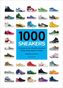 1000 Sneakers