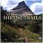 America's Great Hiking Trails