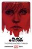 Black Widow - The Finely Woven Thread