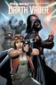 Star Wars: Darth Vader - Shadows and Secrets