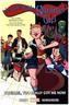 The Unbeatable Squirrel Girl, Collection. Vol.3