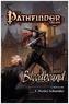 Pathfinder Tales - Bloodbound
