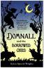 Domnall and the Borrowed Child