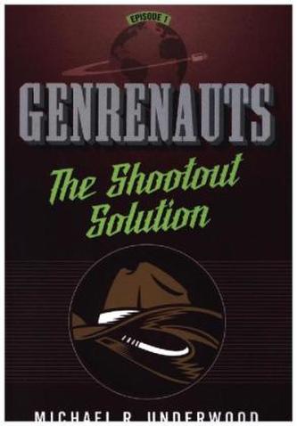 The Shootout Solution