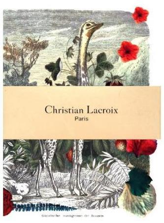 Wild Nature Notebook