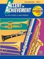 Accent on Achievement, Mallet Percussion. Book.1