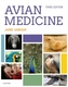 Avian Medicine
