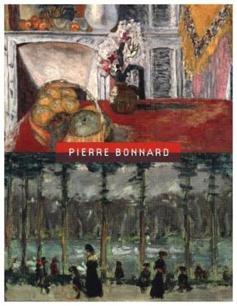 Bonnard Portfolio Notes