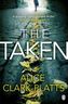The Taken