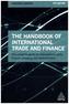 The Handbook of International Trade and Finance