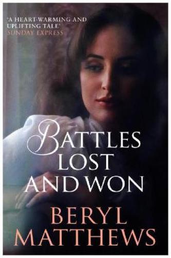 Battles Lost And Won