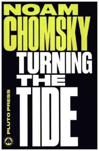 Turning the Tide