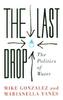 The Last Drop