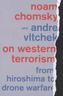 On Western Terrorism