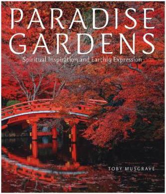 Paradise Gardens