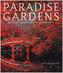 Paradise Gardens