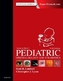 Taylor and Hoyt's Pediatric Ophthalmology and Strabismus