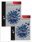 Infectious Diseases, 2 Vols.