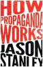 How Propaganda Works