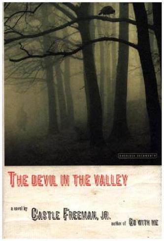 The Devil in the Valley
