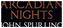 Arcadian Nights
