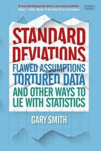 Standard Deviations