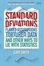 Standard Deviations