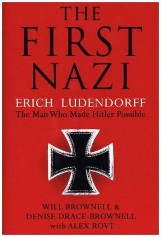 The First Nazi