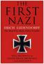 The First Nazi