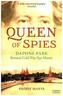 Queen of Spies