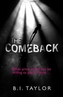 The Comeback