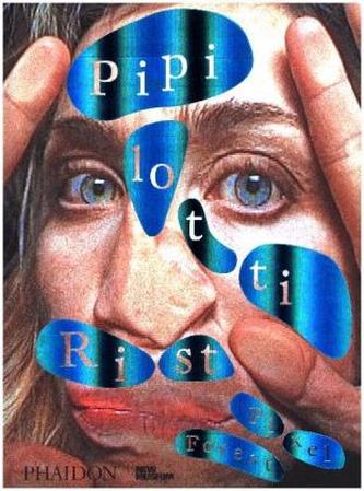 Pipilotti Rist: Pixel Forest