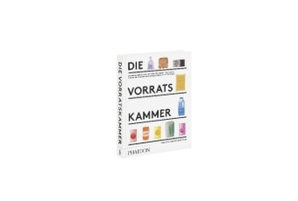 Die Vorratskammer