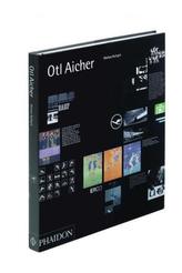 Otl Aicher