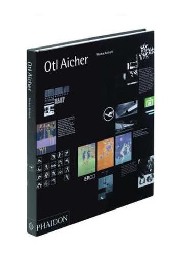 Otl Aicher
