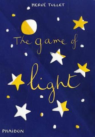 The Game of Light