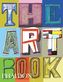 The Art Book, Mini Edition